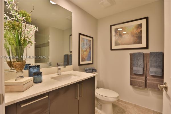 Sofia Coral Gables, 2000 Salzedo St #715, Coral Gables, Florida 33134, image 1