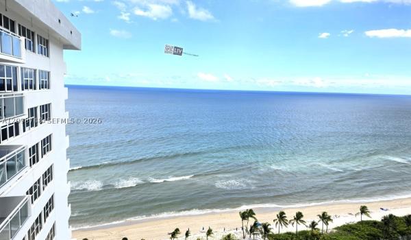 Hallandale Beach, Florida 33009, image 1