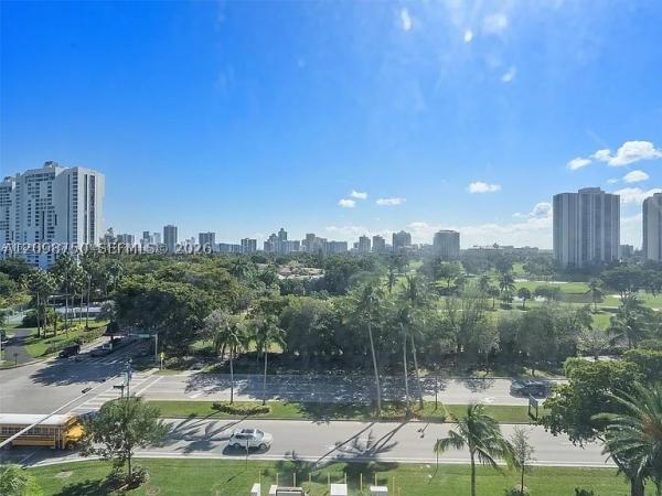 Bonavista, 3375 N Country Club Dr #605, Aventura, Florida 33180, image 1