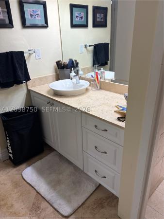 Bonavista, 3375 N Country Club Dr #605, Aventura, Florida 33180, image 1