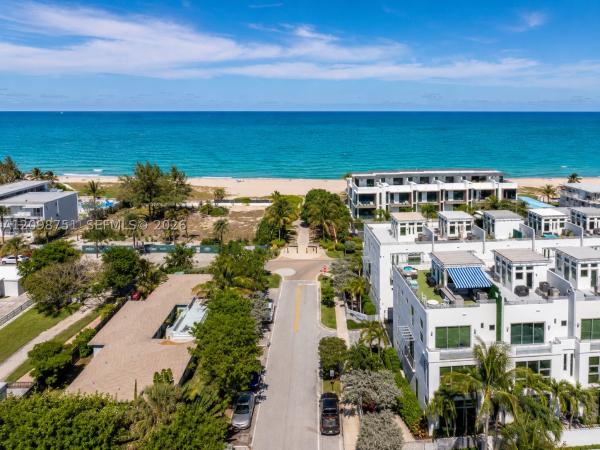 Ocean Pearl, 3406 SE 6th St, Pompano Beach, Florida 33062, image 1