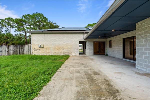 7261 140th Ave N, Loxahatchee, Florida 33412, image 1