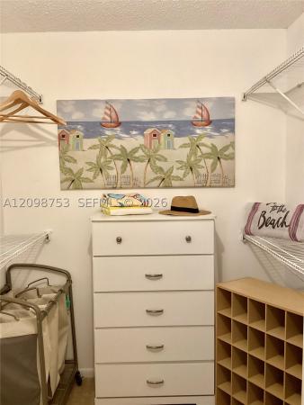 Antigua Village, 2405 Antigua Cir #C3, Coconut Creek, Florida 33066, image 1