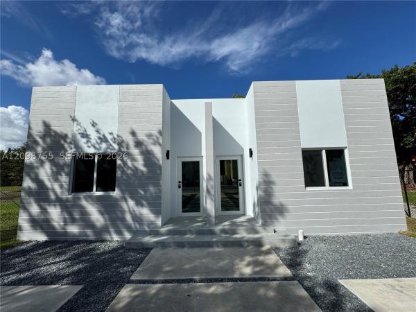 Rockmoor Park, 135 NW 60th St #A, Miami, Florida 33127, image 1