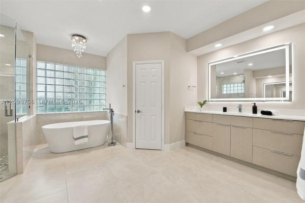 Pelican Landings, 158 Dockside Cir, Weston, Florida 33327, image 1