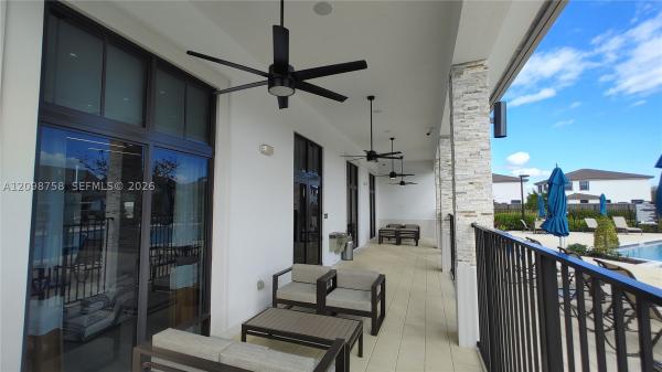 11868 SW 247th Ter, Homestead, Florida 33032, image 1