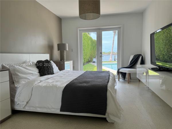 Biscayne Beach, 1360 Stillwater Dr, Miami Beach, Florida 33141, image 1