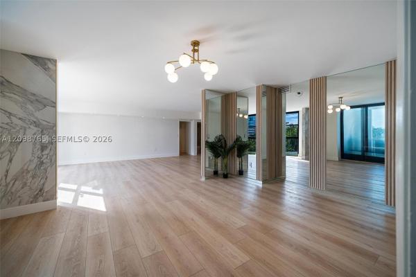 Nine Island Avenue, 9 Island Ave #414, Miami Beach, Florida 33139, image 1