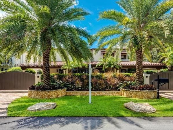 3820 Loquat Ave, Miami, Florida 33133, image 1