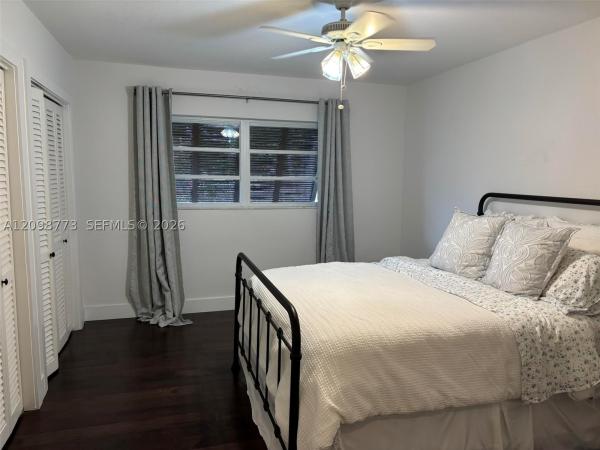 9791 SW 132nd Ter, Unincorporated Dade County, Florida 33176, image 1