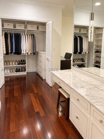 19265 E Saint Andrews Dr, Hialeah, Florida 33015, image 1