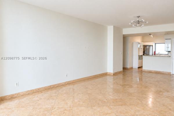Blue On The Bay, 601 NE 36th St #2004, Miami, Florida 33137, image 1