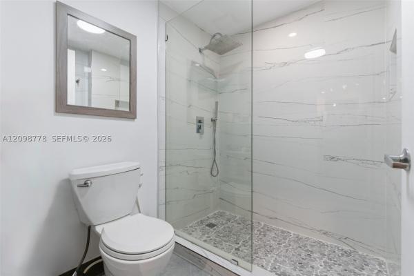 Neo Vertika, 690 SW 1st Ct #3124, Miami, Florida 33130, image 1