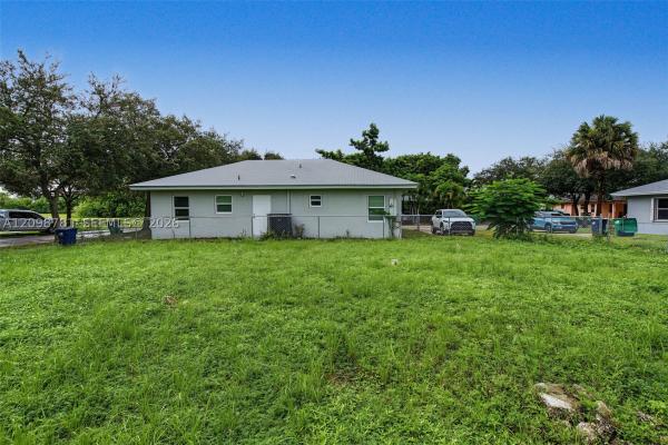 13143 SW 245th St, Homestead, Florida 33032, image 1