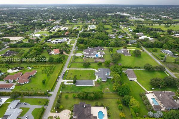 Rolling Oaks Estates, 17640 SW 52nd Ct, Southwest Ranches, Florida 33331, image 1