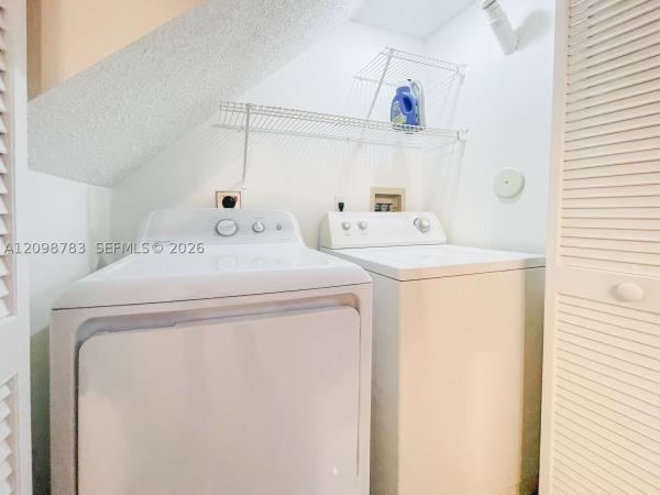 Banyan Oakridge, 4904 SW 31st Ter, Dania Beach, Florida 33312, image 1