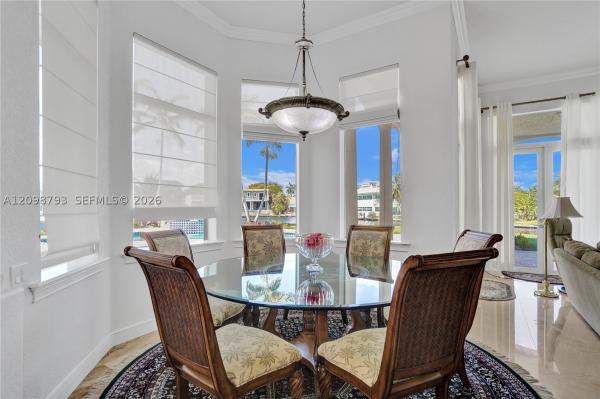 The Estates, 1130 Harbor Ct, Hollywood, Florida 33019, image 1