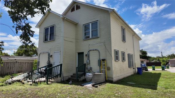 Rock Hill, 1738 SW 44th Ter #1-2, Fort Lauderdale, Florida 33317, image 1