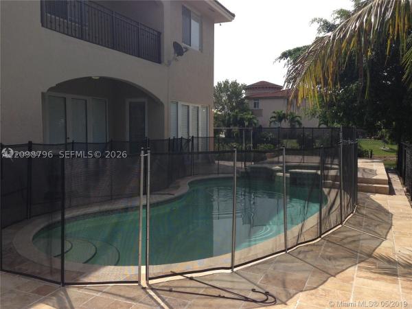6422 SW 162nd Ct, Unincorporated Dade County, Florida 33193, image 1