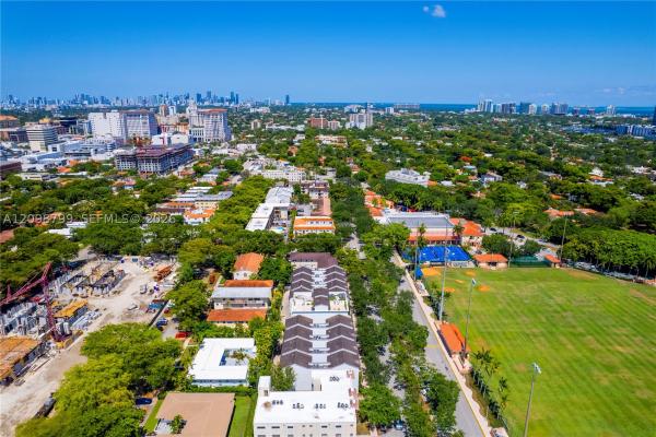 Anastasia Coral Gables, 533 Anastasia Ave, Coral Gables, Florida 33134, image 1