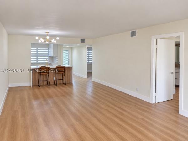 Buckingham At Century Village, 12600 SW 5th Ct #207L, Pembroke Pines, Florida 33027, image 1