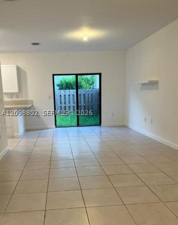 399 NE 211th Ter, Unincorporated Dade County, Florida 33179, image 1