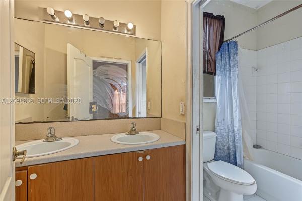 Portofino Palms, 3940 NE 10th Dr, Homestead, Florida 33033, image 1