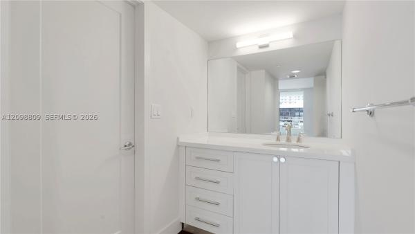 The Hamilton, 555 NE 34th St #502, Miami, Florida 33137, image 1