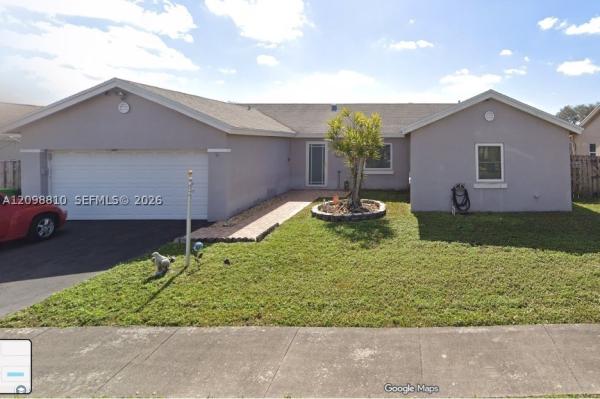 Banyan Estates, 9528 NW 53rd St, Sunrise, Florida 33351, image 1
