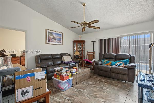 Banyan Estates, 9528 NW 53rd St, Sunrise, Florida 33351, image 1