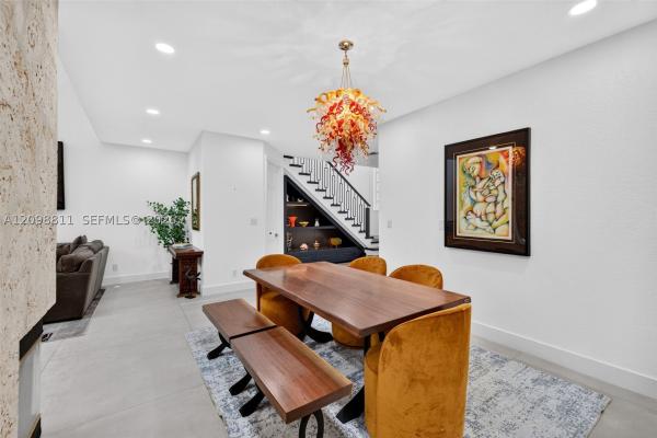 The Enclave At Victoria Park, 200 NE 14th Ave #6, Fort Lauderdale, Florida 33301, image 1
