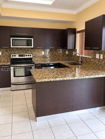 8918 W Flagler St #1, Unincorporated Dade County, Florida 33174, image 1