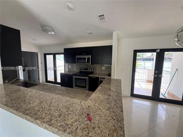 13101 SW 259th St, Homestead, Florida 33032, image 1