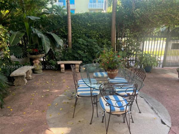 Flamingo Plaza, 1051 Meridian Ave #1-E, Miami Beach, Florida 33139, image 1
