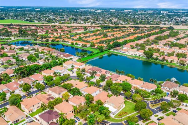 Portofino Oaks, 3742 NE 13th St, Homestead, Florida 33033, image 1
