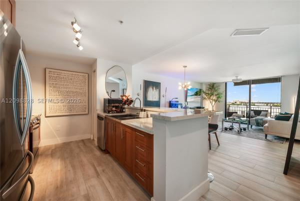 1300 Ponce, 1300 Ponce De Leon Blvd #800, Coral Gables, Florida 33134, image 1