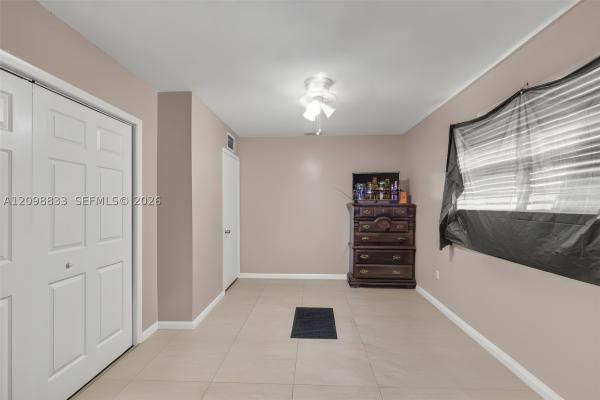 Liberty Gardens, 3420 NW 213th Ter, Miami Gardens, Florida 33056, image 1