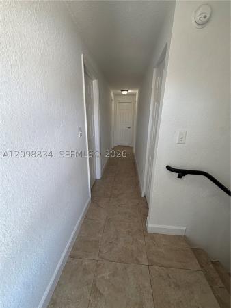 Douglas, 11 Antilla Ave #B, Coral Gables, Florida 33134, image 1
