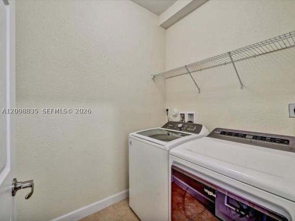 The Reserve At Doral West, 7490 NW 115th Ct, Doral, Florida 33178, image 1