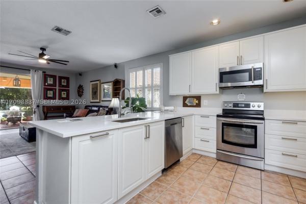 The Glades, 1280 Majesty Ter, Weston, Florida 33327, image 1