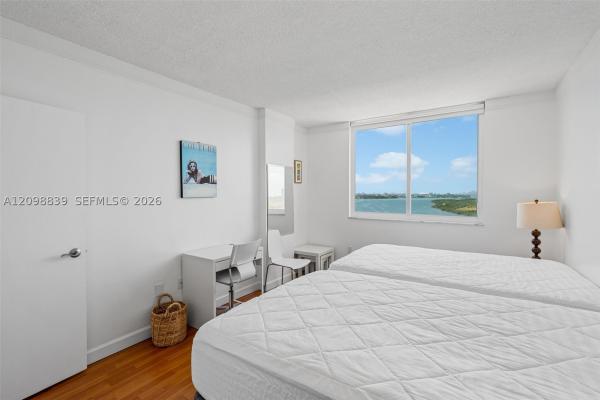 Arlen House Central, 300 Bayview Dr #1710, Sunny Isles Beach, Florida 33160, image 1
