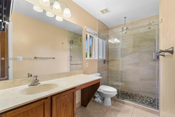 Silver Falls, 4317 SW 134th Ave, Miramar, Florida 33027, image 1