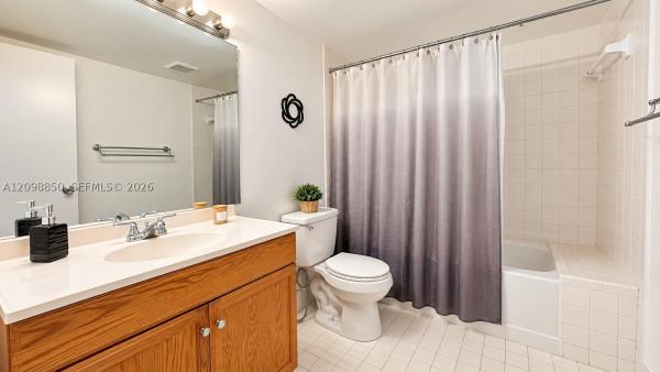New Hampton At Century Village, 251 SW 132nd Way #410H, Pembroke Pines, Florida 33027, image 1