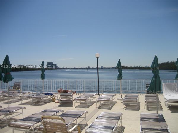 Arlen House Central, 300 Bayview Dr #PH-11, Sunny Isles Beach, Florida 33160, image 1