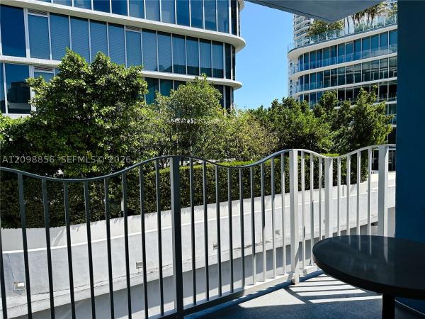 61 Collins, 61 Collins Ave #404, Miami Beach, Florida 33139, image 1