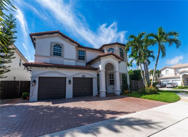 Menorca, 11530 NW 82nd Ter, Doral, Florida 33178, image 1