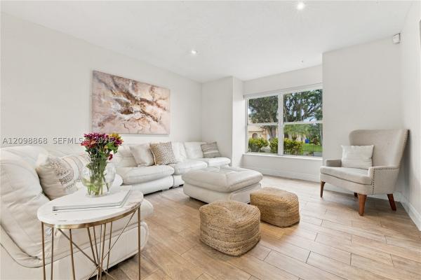 River Run, 9600 Encino St, Miramar, Florida 33025, image 1
