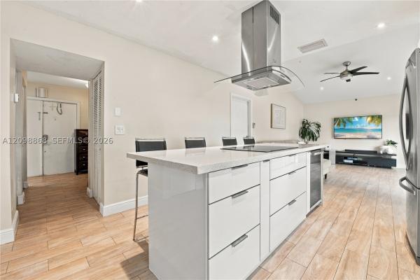 River Run, 9600 Encino St, Miramar, Florida 33025, image 1