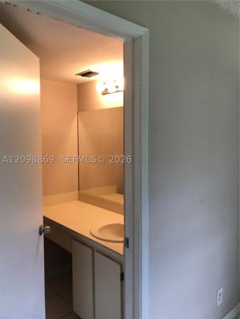 Lakeshore At University Park, 8750 N Sherman Cir #206, Miramar, Florida 33025, image 1