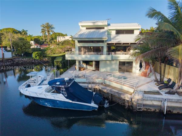 Rockerman Heights, 3520 Rockerman Rd, Miami, Florida 33133, image 1